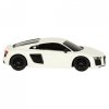 Samochód zdalnie sterowany Rastar 72300 Audi R8 2015 1:24 biały