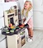 WOOPIE Kuchnia Domowa Wielofunkcyjna Home Kitchen Obieg Wody  65 akc