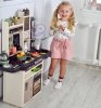 WOOPIE Kuchnia Domowa Wielofunkcyjna Home Kitchen Obieg Wody  65 akc