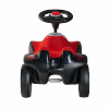 BIG Bobby Car Next 2.0 Czerwony Światła LED