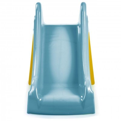 FEBER Zjeżdżalnia Wodna Casual Slide Ślizg 91 cm