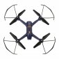 Dron RC Syma X31 kamera HD 2,4GHz GPS 5G 