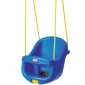 Little Tikes Huśtawka Głęboka Kubełkowa dla Dziecka Siedzisko 