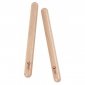 CLASSIC WORLD EDU Instrument Muzyczny Klawesy dla Dzieci 