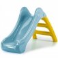 FEBER Zjeżdżalnia Wodna Casual Slide Ślizg 91 cm 