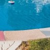 Kamień brzegowy Hobby Pool BWT - piaskowy do basenu okrągłego 7 m