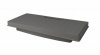 Pokrywa skimmera UNIK  Astralpool 74838CL144