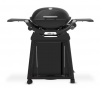 Grill gazowy Weber Q 2200N z wózkiem Premium Weber 1501105