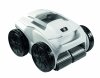 Odkurzacz automatyczny ZODIAC Alpha iQ RA 6570 