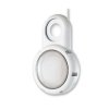 Lampa zawieszana LED SeaMaid 501498 1000 lumen biała 14W