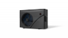Pompa ciepła InverBoy IBC14 WIFI