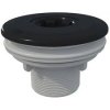 Dysza napływowa ścienna wlot denny ABS - 2 / 50 mm - 00330CL144  Astralpool