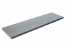 Kamień brzegowy MODENA Mountain Grey do basenu 10x5 / prostokąt
