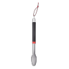 Szczypce Linia Good - Weber 6317