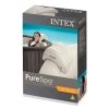 Zagłówek INTEX 28501 Pure SPA