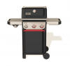 Grill gazowy SPIRIT E-335 Weber 1500916