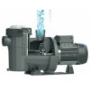 Victoria Plus Silent 34m3/h  2,20 kW ASTRALPOOL 65570 400V 