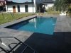 Basen STYROPOOL 8 x 4 x 1,5 m 