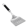 Szeroka łopatka do grilla Precision Weber 6762