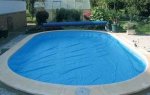 info@ambaseny.pl