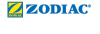 Zodiac