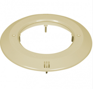 Obręcz do lamp Astralpool 4403010147 Beżowa