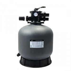 Filtr piaskowy MEGA FLOTIDE P350