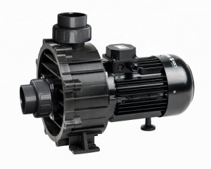 Pompa Bravus 400T - 76m3/h - 3kW - 400V