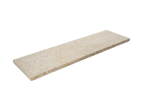 Kamień brzegowy MODENA Soft Sand do basenu 10x5 / prostokąt