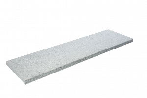 Kamień brzegowy MODENA Baltic Light Grey do basenu 10x5 / prostokąt