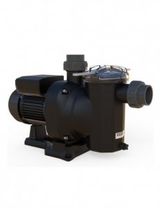 Sena 9 m3/h 0,56 kW ASTRALPOOL 25463 230V 