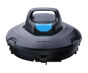 Odkurzacz automatyczny basenowy Marimex SupraVac Trinity z akumulatorem