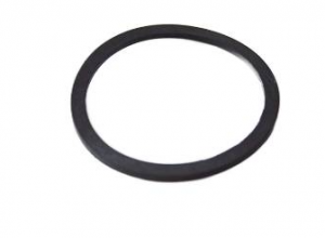 Uszczelka do filtrów Azuro Swing 48x56x2mm