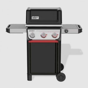 Inteligentny grill gazowy Spirit EX-325 Weber 1502125
