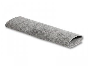 Podkład pod basen 6,4 m 300g/m2 De Luxe