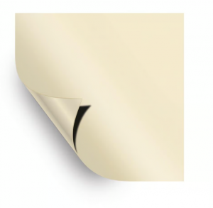 Folia AVFol Master 1,5 mm do zgrzewania - Piaskowa/ Rolka 25m/ szerokość 165 cm