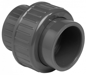 Śrubunek KW x KW 32 x 32 mm