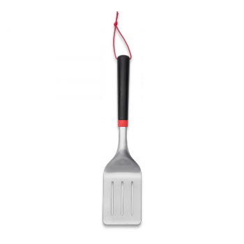 Łopatka - linia Good Weber 6318