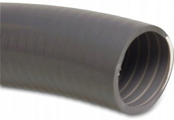 Wąż Poolflex szary  50mm 