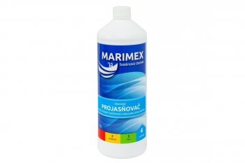 Projasnowacz 1 l.