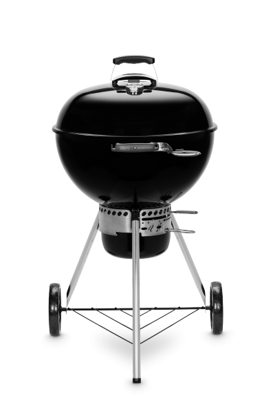 Grill węglowy Master Touch GBS E-5750 - 14701004 Weber