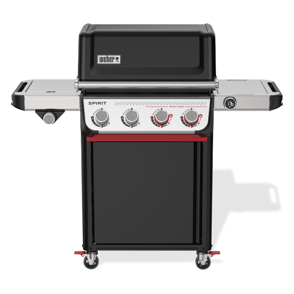 Grill gazowy Spirit EP-435 Weber 1500962