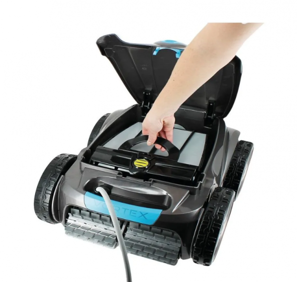 Odkurzacz automatyczny ZODIAC Vortex OV 5300 SW
