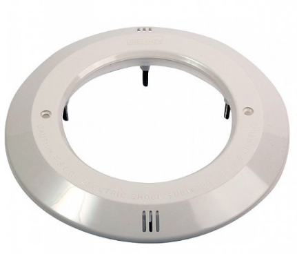 Ramka lampy Astralpool 4403010302