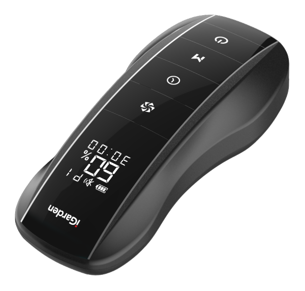 Przeciwprąd Fairland iGarden Swim Jet M120