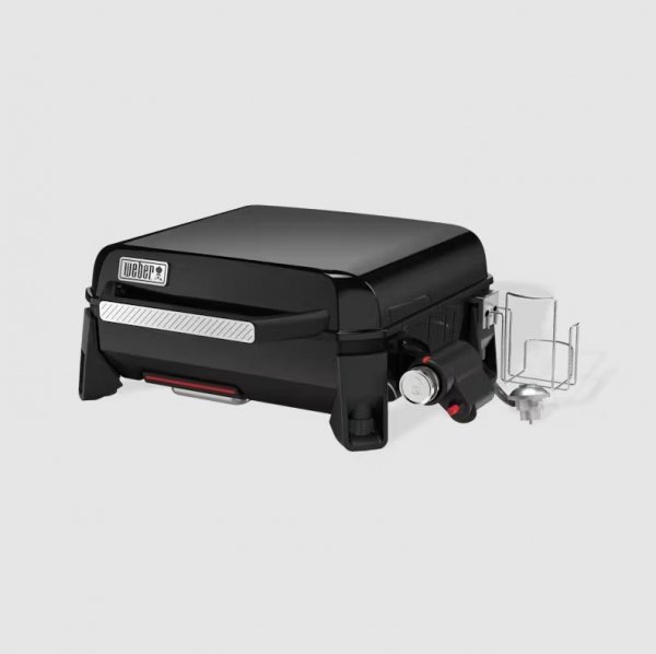 Płyta SLATE GP 43 cm Premium Weber 1501161