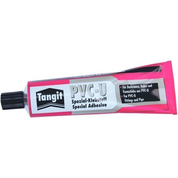 Klej Tangit tubka 125g - OUTLET