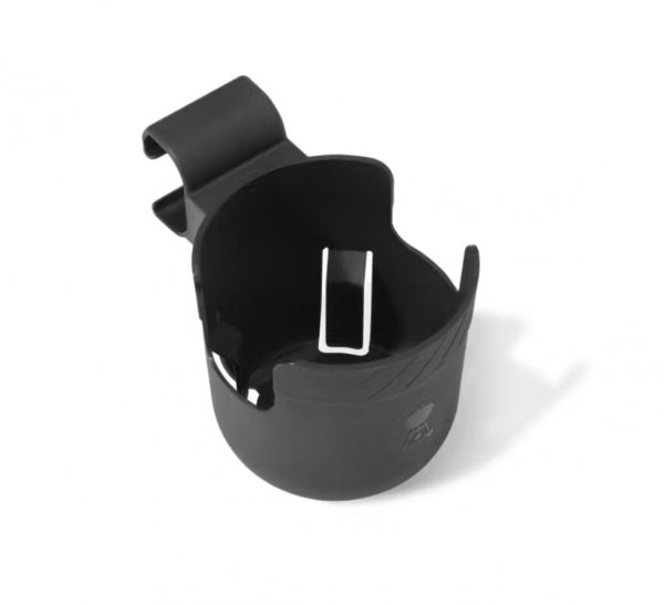 Uchwyt na butelkę Weber 3400104