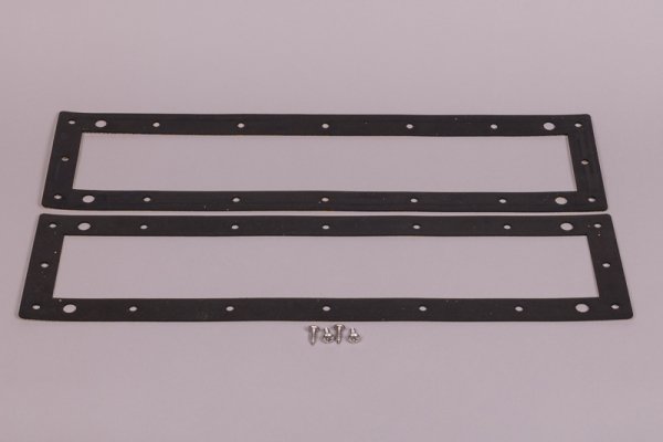 Uszczelka skimmera NORM - Astralpool 4402010021