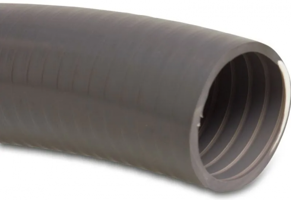 Wąż basenowy PVC Poolflex 40 x 34 mm 5 bar / 1mb